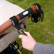 Bag Clips For Stroller image 12