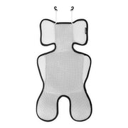 Breathable Baby Seat Cushion image 8