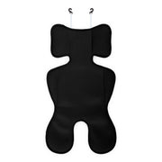 Breathable Baby Seat Cushion image 6