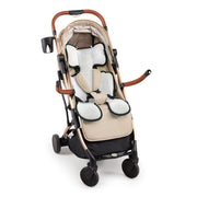 Breathable Baby Seat Cushion image 7
