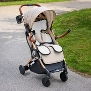 Breathable Baby Seat Cushion image 9