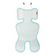 Breathable Baby Seat Cushion image 3