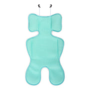 Breathable Baby Seat Cushion image 4