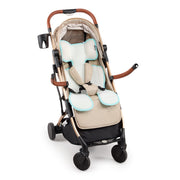 Breathable Baby Seat Cushion image 5