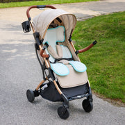 Breathable Baby Seat Cushion image 2