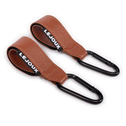 Bag Clips For Stroller image 4