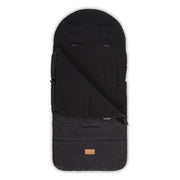 Foot Muff Cozytoes image 1