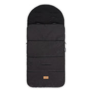Foot Muff Cozytoes image 4