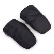 Stroller Hand Muff image 6