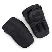Stroller Hand Muff image 7