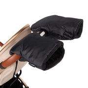 Stroller Hand Muff image 1