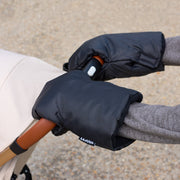 Stroller Hand Muff image 8