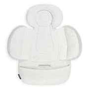 Lejoux Extra Soft Baby Seat Cushion image 2