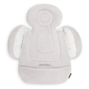 Lejoux Extra Soft Baby Seat Cushion image 3