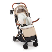 Lejoux Extra Soft Baby Seat Cushion image 4