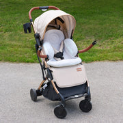 Lejoux Extra Soft Baby Seat Cushion image 1