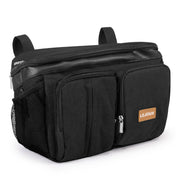 Hanging Storage Bag image 6