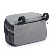Hanging Storage Bag image 4