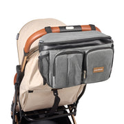 Hanging Storage Bag image 5