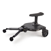 Buggy Board image 9