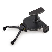 Buggy Board image 3