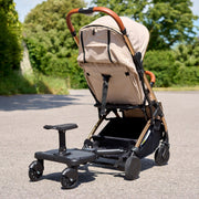 Buggy Board image 2