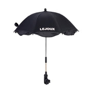 Umbrella for Stroller image 6