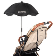 Umbrella for Stroller image 2