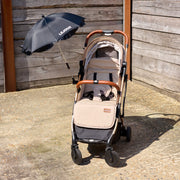 Umbrella for Stroller image 3