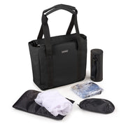 Lejoux LUXX 5 in 1 Baby Travel System image 5
