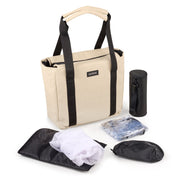 Lejoux LUXX 5 in 1 Baby Travel System image 51