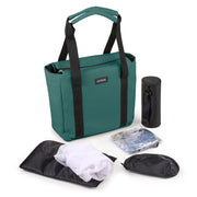 Lejoux LUXX 5 in 1 Baby Travel System image 66