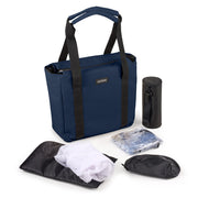 Lejoux LUXX 5 in 1 Baby Travel System image 81