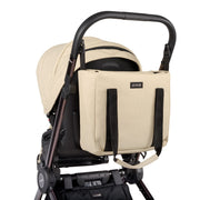 Lejoux LUXX 5 in 1 Baby Travel System image 52