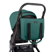 Lejoux LUXX 5 in 1 Baby Travel System image 67