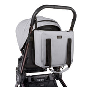 Lejoux LUXX 5 in 1 Baby Travel System image 36