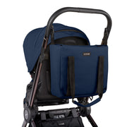Lejoux LUXX 5 in 1 Baby Travel System image 82