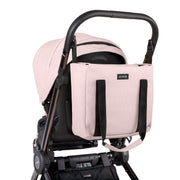 Lejoux LUXX 5 in 1 Baby Travel System image 97