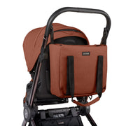 Lejoux LUXX 5 in 1 Baby Travel System image 113