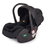 Lejoux Plus Compatible Car Seat image 2