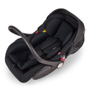 Lejoux Plus Compatible Car Seat image 6
