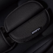 Lejoux Plus Compatible Car Seat image 4