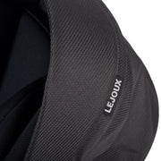 Lejoux Plus Compatible Car Seat image 5