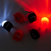 Lejoux Silicone Safety Lights Set image 2