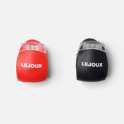 Lejoux Silicone Safety Lights Set image 3