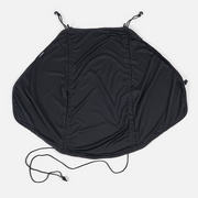 Lejoux Full Sunshade Cover for Baby Strollers image 2