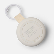 Lejoux Portable White Noise Machine for Babies image 2