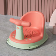 Baby Bath Sitting Lying Seat Artifact image 10