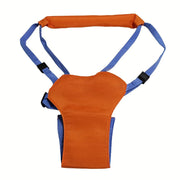Baby Walking Harness & Learning Assistant image 7