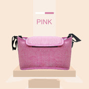 Pram & Stroller Organiser image 3